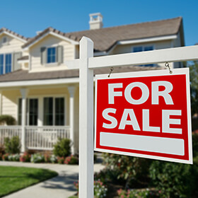 Sell It Fast CA, Owner Hit with Suit Over Marketing Robocalls