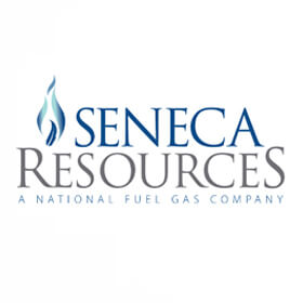 Seneca Resources, National Fuel Gas Company Drilled with Oilfield Worker’s FLSA Lawsuit