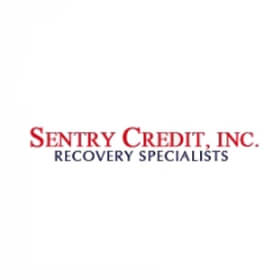 Sentry Credit Falsely Represented Woman’s Debt as Accelerated, Class Action Claims