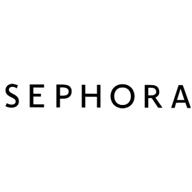 Class Action Claims Certain Sephora Cosmetics Not as ‘Clean’ as Advertised
