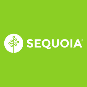 $8.7M Sequoia Settlement Resolves Data Breach Lawsuit Over 2022 Cloud System Hack