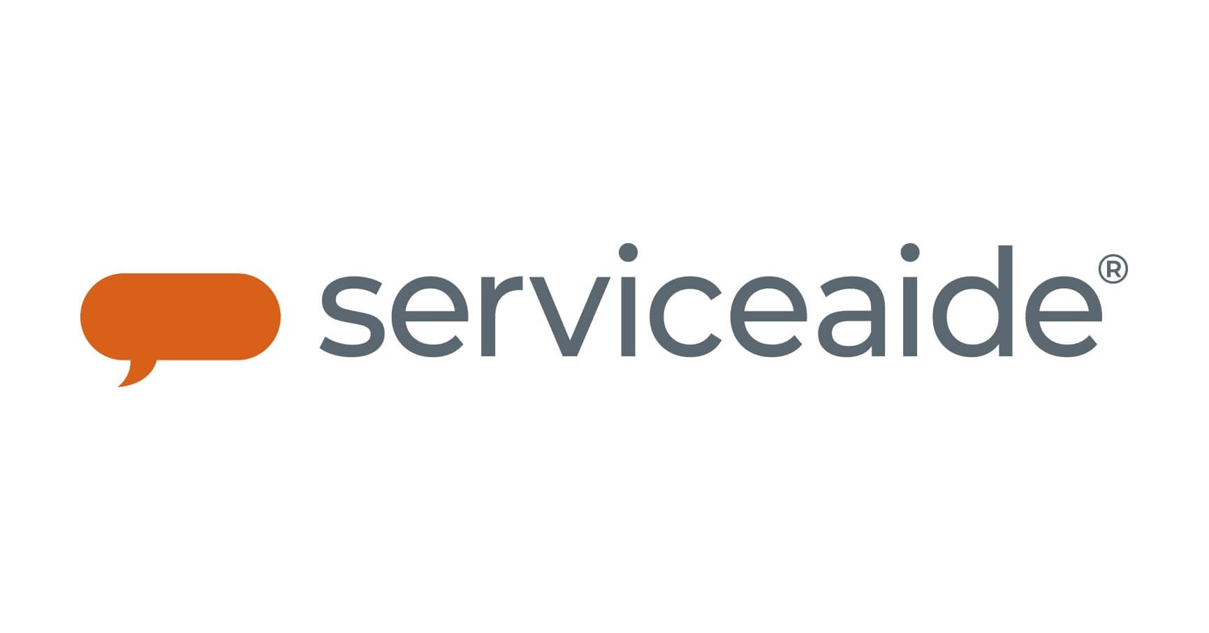 $1.8M Serviceaide Settlement Resolves Class Action Lawsuit Over 2024 Data Breach