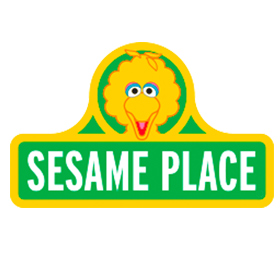 SeaWorld Hit with Class Action Over Alleged Racial Discrimination at Sesame Place Philadelphia [UPDATE]