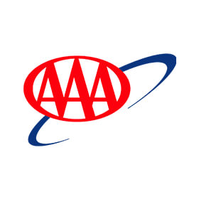 AAA - Underinsured Motorist Coverage
