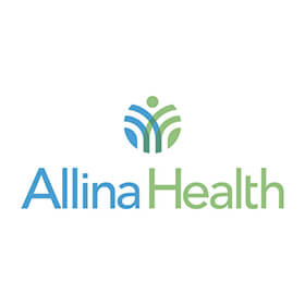 $12.5M Allina Health System Pixel Settlement Ends Class Action Lawsuit Over Alleged Disclosure of Patient Info