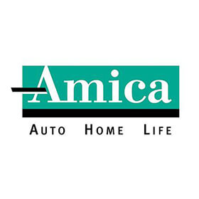 Amica Mutual - Underinsured Motorist Coverage