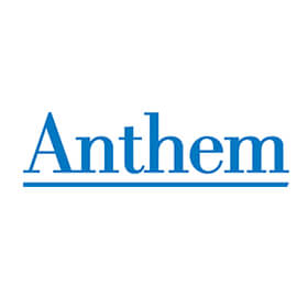 Anthem - Denied Claims