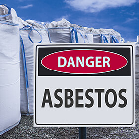 Zonolite Vermiculite Attic Insulation