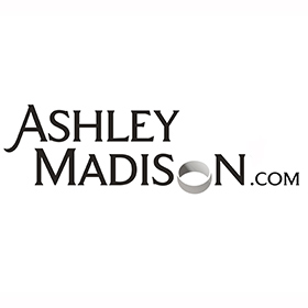 Ashley Madison Hit with Class Action Over Alleged Gender Discrimination Against Male Users