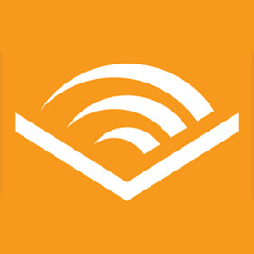 Audible Lawsuit Claims Membership Credits Expire in Violation of Washington State Law