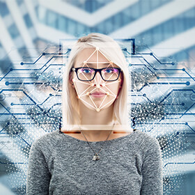 $1.857M+ Aura Frames Settlement Ends Class Action Over Alleged Unlawful Collection of Biometric Info