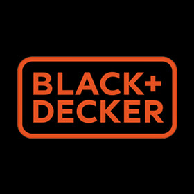 ‘Defective’ Black & Decker String Trimmers, Edgers Pose Laceration Hazard, Lawsuit Alleges