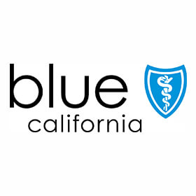 Blue Shield of California Hit with Class Action Lawsuit Over April 2024 Data Breach