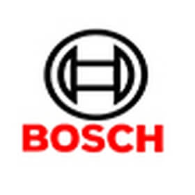 Robert Bosch