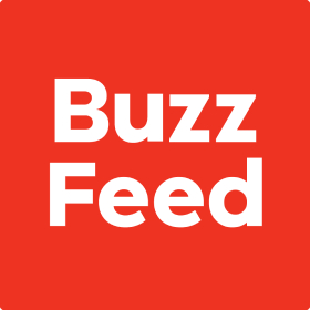 BuzzFeed VPPA BuzzFeed VPPA