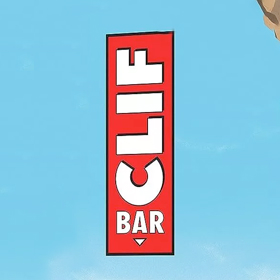 Clif Bars and Clif Kid ZBars Clif Bars and Clif Kid ZBars