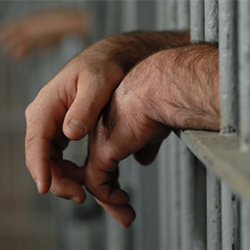 Lawsuit: JPay, Keefe Commissary Network Misrepresented Prison Media Programs, Defrauded Inmates