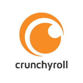 Crunchyroll Failed to Prevent March 2026 Data Breach, Class Action Lawsuit Alleges