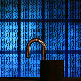 LendingTree Mischaracterized Scope of February 2022 Data Breach, Class Action Claims