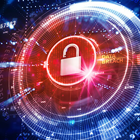 Financial Business and Consumer Solutions Data Breach Lawsuit Says Nearly 2M People Impacted by 2024 Cyberattack