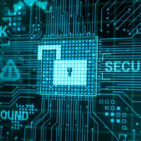 $1.36M+ Central Maine Healthcare Settlement Wraps Up Class Action Lawsuit Over 2025 Data Breach