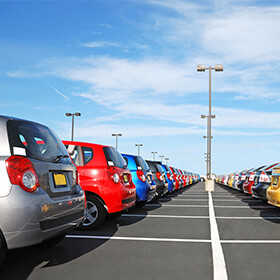 $15K Myers Auto Group Settlement Ends Class Action Lawsuit Over May 2025 Data Breach