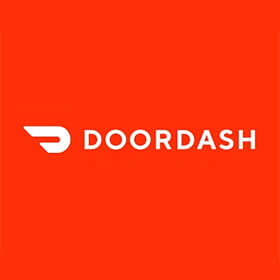 $16.75M DoorDash Settlement with NY AG Ends Investigation Over ‘Deceptive’ Tip-Offset Pay Model