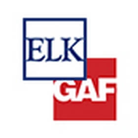 Building Materials/Elk Corp. Decking
