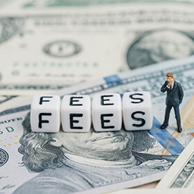 Carolina Lease Management (North Carolina)