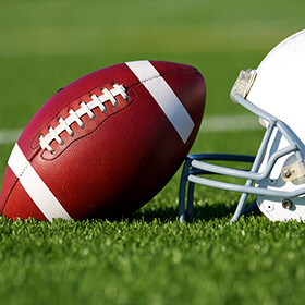 $2.16M Patriots Settlement Resolves Class Action Lawsuit Over Alleged App Data Collection, Distribution