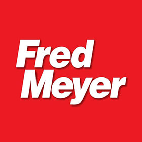Fred Meyer Failed to Credit Consumer’s Account for Prepaid Gasoline That Went Unpumped, Class Action Claims