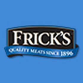 Frick's Real Ham Bone for Dogs