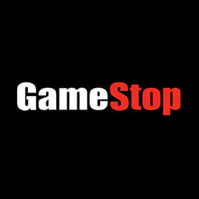 Class Action Lawsuit Accuses GameStop of Selling, Pricing Games It Already Opened as ‘New’
