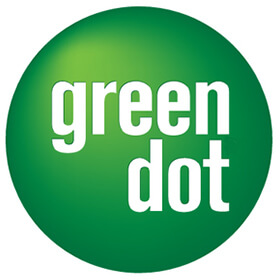 Green Dot