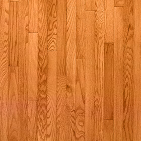 RW Supply and Design Misrepresented Geographic Source of Teckton Flooring, Class Action Lawsuit Says