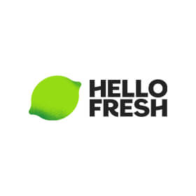 $7.5M HelloFresh Settlement Ends Litigation Over Automatic Subscription Renewals in California