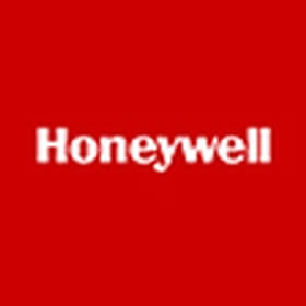 Honeywell TrueSTEAM Humidifier