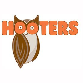 Suit Claims Hooters Receipts Expose Customers to Risk of Identity Theft