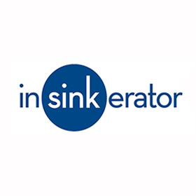 InSinkErator Garbage Disposals Made With Corrosion-Prone Materials, Class Action Lawsuit Claims