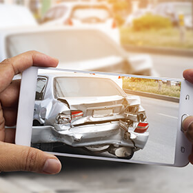 Class Action Alleges State National Inflates Tesla Insurance Costs for ‘Ghost’ Forward Collision Warnings