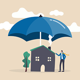 American Family Mutual Insurance Company