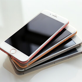 Papaya Gaming - Bots