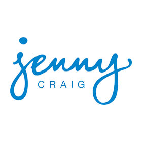 Jenny Craig Hit with Class Action Over Automated Telemarketing Messages
