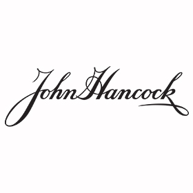 Class Action Claims John Hancock Failed to Send Yearly Notices in California, Caused Life Insurance Benefits to Lapse