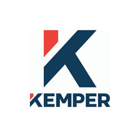 Kemper Corporation Failed to Provide Proper Notice of January 2024 Mass Layoff, Class Action Claims