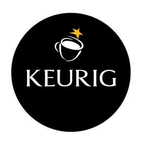 Keurig K-Supreme - Descaling Issue