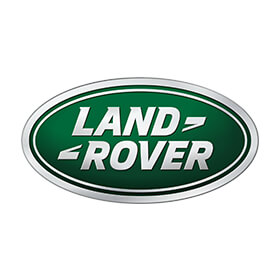 2020-2022 Land Rover Defender Vehicles Plagued by Windshield ‘Defect,’ Class Action Says