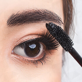 Elixir Cosmetics Lawsuit Alleges Babe Brow, Babe Lash Serums Are Illegal to Sell Without FDA Approval