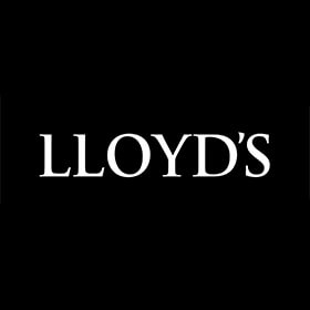 Lloyd’s London
