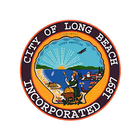 Long Beach, Calif. Hit with Class Action Over Alleged Racial Discrimination Toward Black Employees
